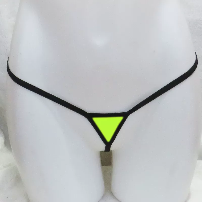 Маленькое нижнее бельё, купальники, брюки, Aliexpress, ebay