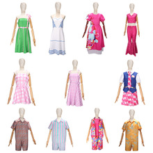 ���˰���TӰҕ�Ӱ�ű�ϵ��cos����������ɳ����ɫ���ݷ��bȫ��