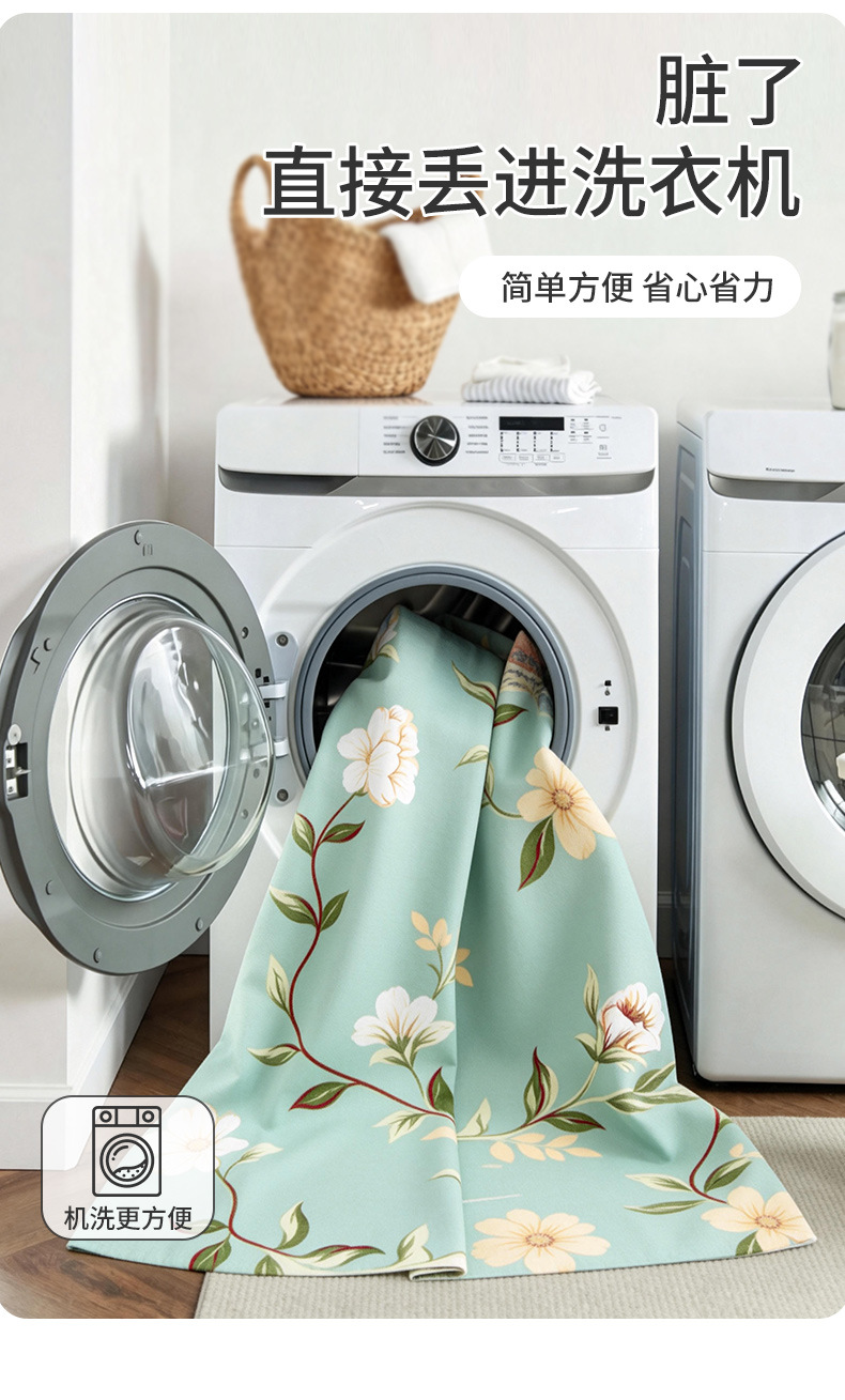 详情页_17.jpg