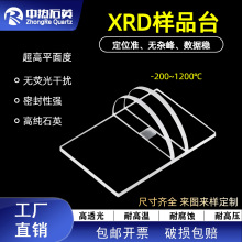 ���^�՚�XRD��Ʒ̨�ߴ硢������ɶ��Ə��ܷ��͸��֧�ֶ���