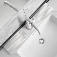 ��Ʒ�羳������ˮ���^���R��ˮ�|�N��ԡ���lԡϴ��̨ˮ�۞rˮ�бP