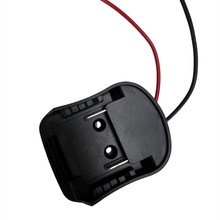 �¿��m���Makita/���� 늄ӹ���18V늳��⹩�DIY�����B���m����