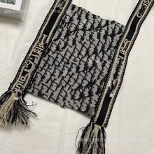 QlDСŮϻ̽ˇsrƷ|֙C