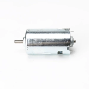 54347193448 Suitable for Bmw Z4 E85 Convertible Hydraulic Pump Motor Soft Top Hydraulic Pump Assembly