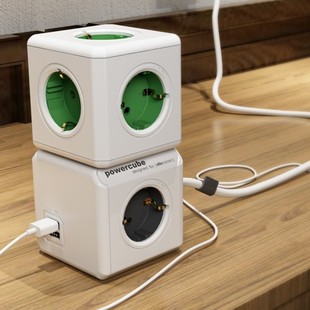 ɸ^׼ԴPowerCubeģŲλħ