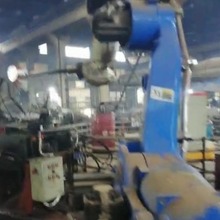 �C�����T�X�Ԅӻ����a���������T���a�O���X�Ͻ�͉�����ȫ�Ԅ�