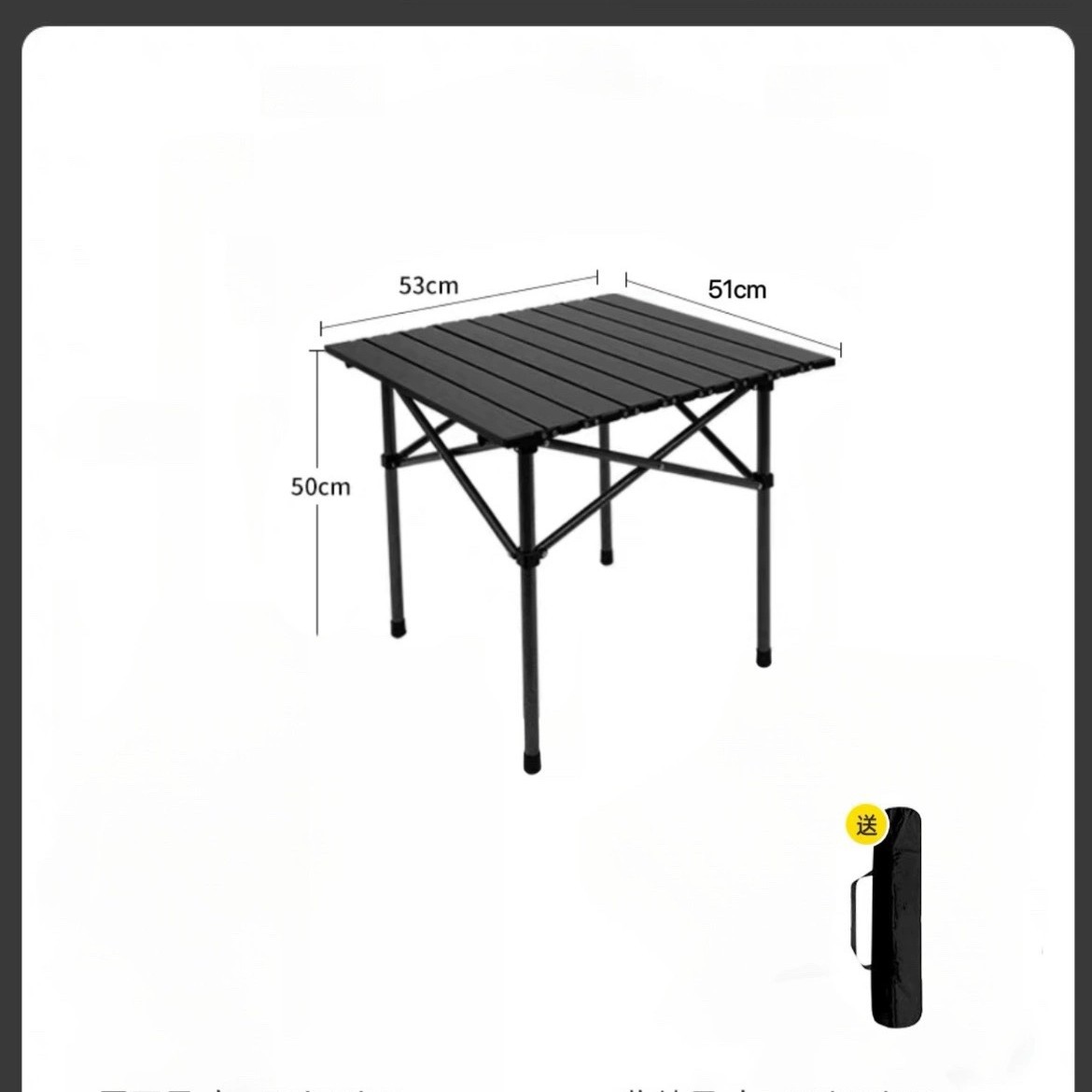 Mesas y sillas al aire libre conjunto sillón reclinable portátil con respaldo sillón casual al aire libre dormitorio multifuncional taburete doméstico