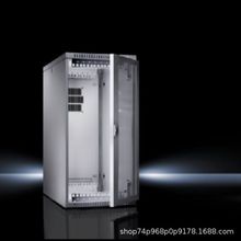 DRittalPֱϵy̖7507100