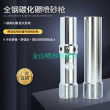 j8ɰCMLL·ɰCpM̼^쇊ɰɳC^g3