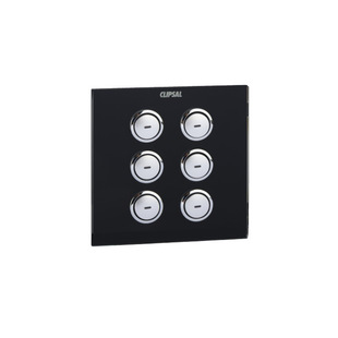 E5086NL_680 X8 ULTI 6�I�ɾ��̿������(��ɫ����)