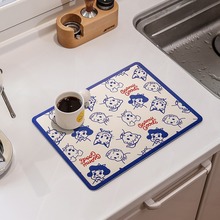 ɐͨϵrˮ|N̨̨P͉|Ӊ|Ӟrˮ|