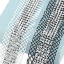 ���N�羳�W�3mm5��ˮ荾W��צ�DIY���b�o�ϻ鼆Ь������Ь��