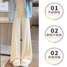 һ�w�q���ѝŮ��ɫ�����o늼Ӻ����e�@��ֱͲѝ��ܛŴ�������eѝ