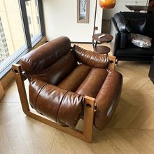 ����ɳ�l�й��L���˼��Ý����u�ο͏d���e�����̨�͹ſ���˯�Fˇ