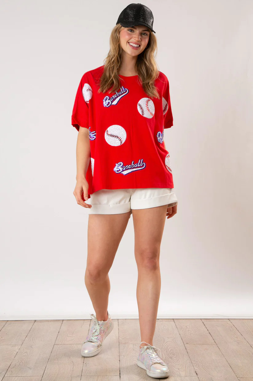 301g Weight Short Sleeve Sleeve Length Regular Sleeve Sleeve Type Polyester Fabric Type Regular Top Length T-shirt Tops Type Daily Occasion Round Neck Neckline Loose Fit Type Letter Pattern Summer Season Women's Gender Tassel, Diamond Design Simple Style Style Wholesale Women's Simple Style Letter Short Sleeve Tassel Diamond T-Shirts 12