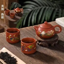 F؛ɰ׃ɫؼÆΉ׃ɫʩعݲ