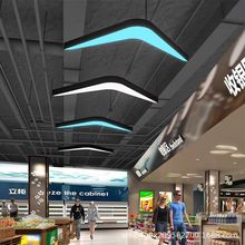 ��β���͟����^V�ε��������^���������̈����Є��⮐�ξW������