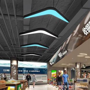 ��β���͟����^V�ε��������^���������̈����Є��⮐�ξW������