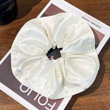 ��������z��������c�lȦ�߼��о��³������^�l�����^�r��Ů