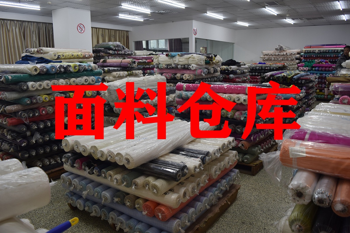 src=http___cbu01.alicdn.com_im