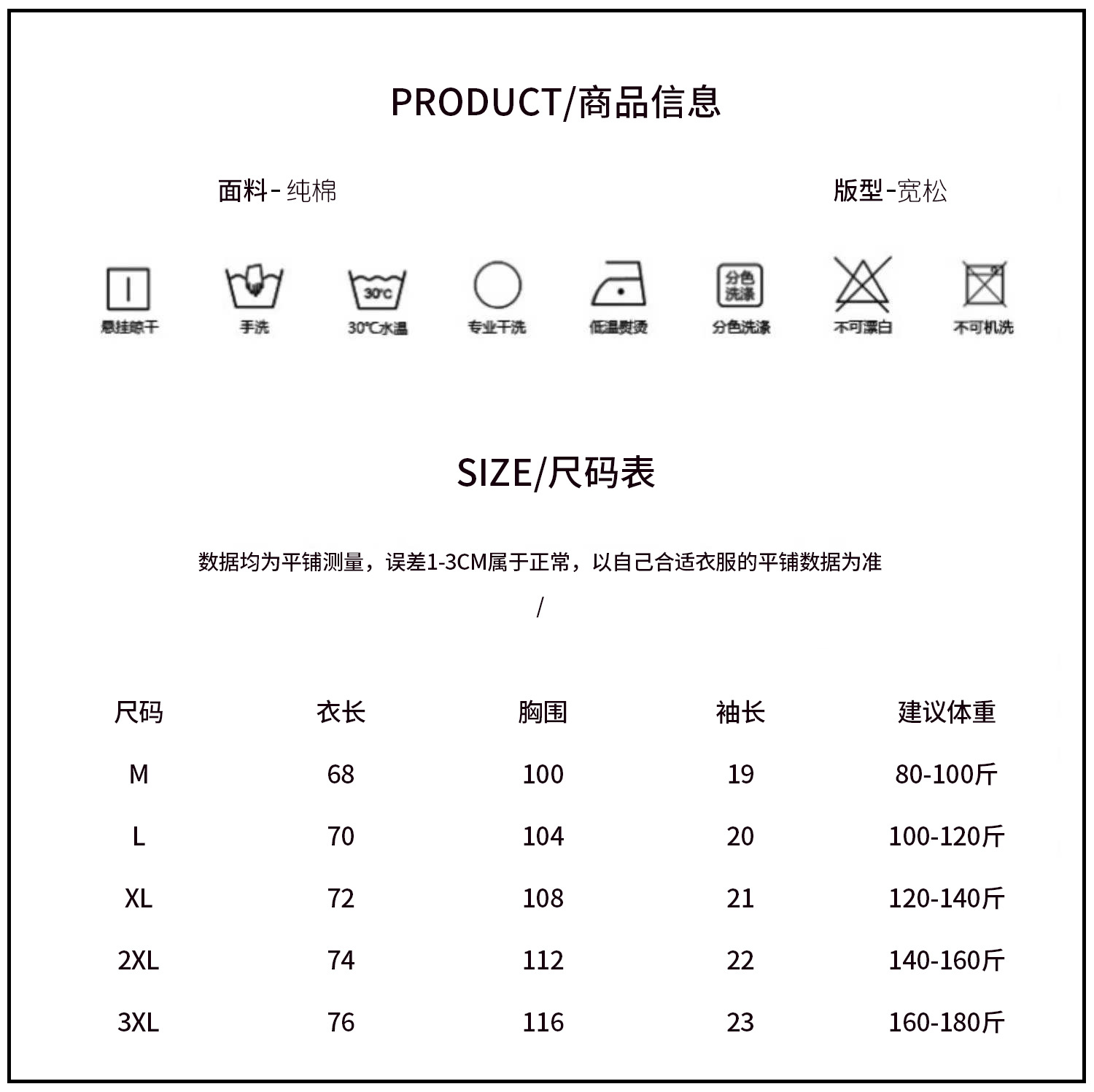 i2uUjf6mxdTrdS49SAR2xNICZo3KvwVOYbMW