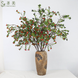 ����Ұɽ�𼬹��d�ٻ��[�O��ˇ�廨�[���b����ϻ������l