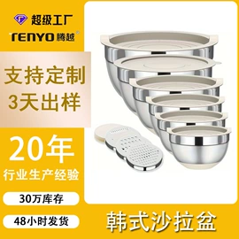 保鲜盒、饭盒;盘;碗