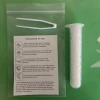 Teether, English, 5 gram
