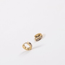 ������ �ɴ򿪶��� �Ѹֵ��18k��