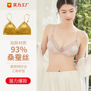 ��ʽ���¾W��͸���o�Ȧ���Ǳ�����ɣ�Q�z͸�ⱡ�����m��z����Ů