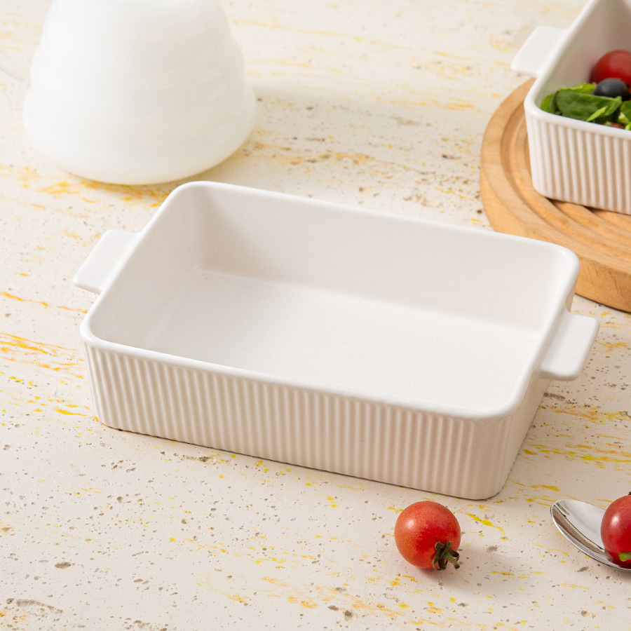 �����մɿ��̿羳����˫�����̸���ֵ�����մ����Ӽ��ÿ�ģ����