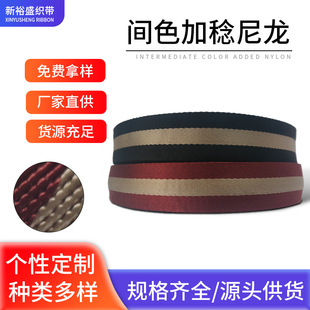 �F؛20mm�\�]�����gɫ�����������������o��б�y�����玧�b�