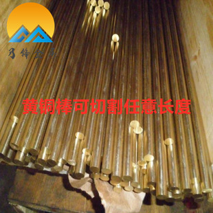 ������h62�S�~�� ���a�~�� �r����|���б��C