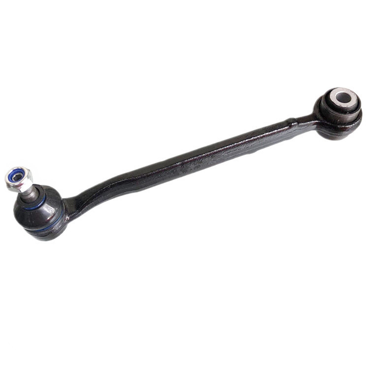 Suitable for Mercedes-Benz W203 rear swing arm suspension linkage control arm 2033500353 2033500753
