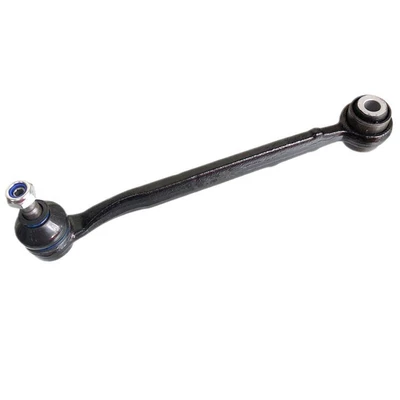 Asqı sistemi / Xodovoy hissələr rear swing arm suspension