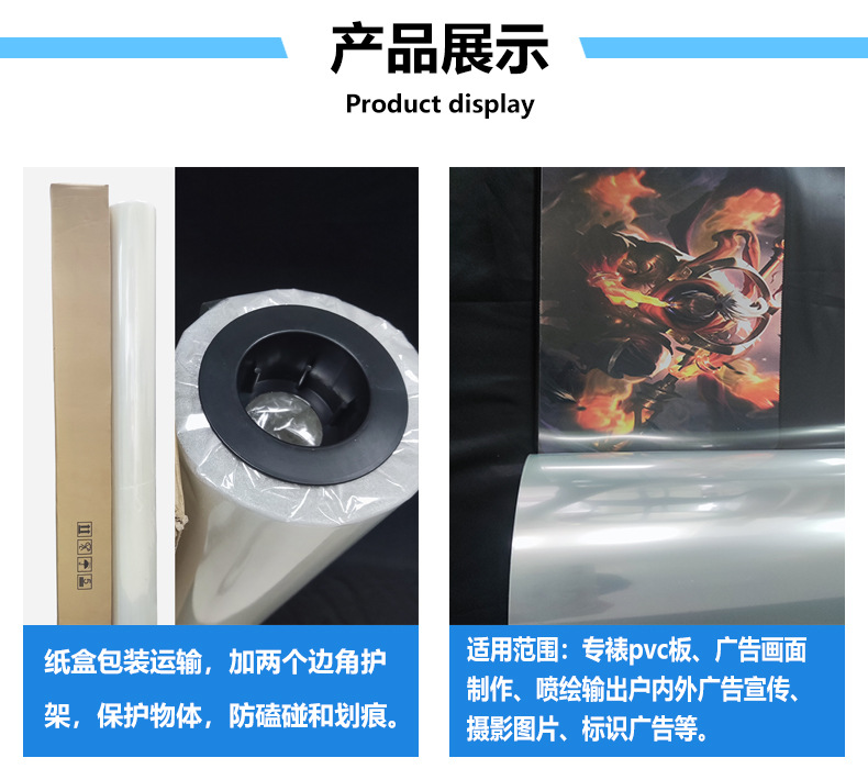 新_02.jpg