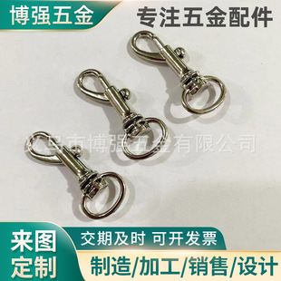 �������耳ױ����玧������h�Q�\�Ͻ�耳��h�ۏS�ҬF؛���l