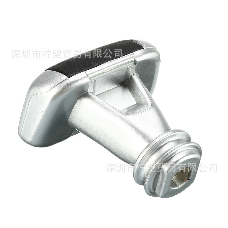 메르세데스-CLK CLS SLK W204 W203 W211 W212 W209 R171 R172