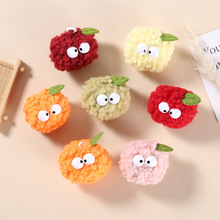 �F؛5CMˮ��ë���u�ۻ҉m���`����ë��DIY�Ʒ�������Ь���b�