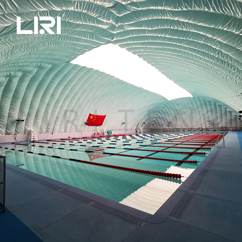 ��Ĥ��������Ĥ��Ӿ�ݳ���Ĥ�ṹ����չ���ݴ�����Ĥú��