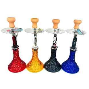 �¿�F؛������ˮ���Y��ˮ����hookahˮ���؆ιܾư�