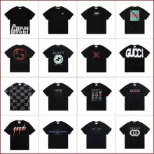 �羳�汾 G��25SS�紺�¿� ��ǰLOGO����Բ�����T����Լ��ٴ�