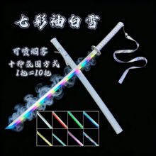 ���F�����ѩ�u׃�l��cos����ľ�����ʹ��֮����݆���Ωľ���