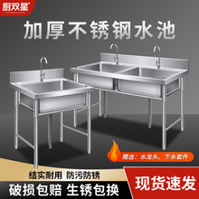 ���ò��P�ˮ��ϴ�����p�ۆβ����ۏN��ˮ������ϴ�ֳ�ϴ����