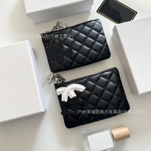 �ߙn�������X���ڼt�����С���L���C�����耳׿�������W������