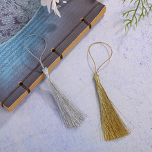 8cm��ֱС���K�����ֹ�DIY�Wʿñ���b���ӕ������������K�������l