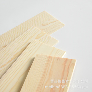 ��ľ�匍ľ��ľƬ��lһ�ָ��������diy���Ϸ�ľ�l���l