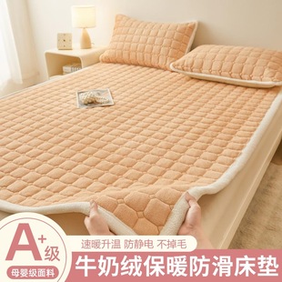 ֱ��ţ�̽q���|��ܛ�|����|���Ӊ|�������Ӻ�ů�ӽqɺ���që̺