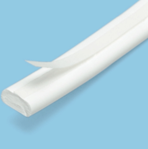 NICHIAS霓佳斯TOMBO No. 9096 PTFE软质垫片