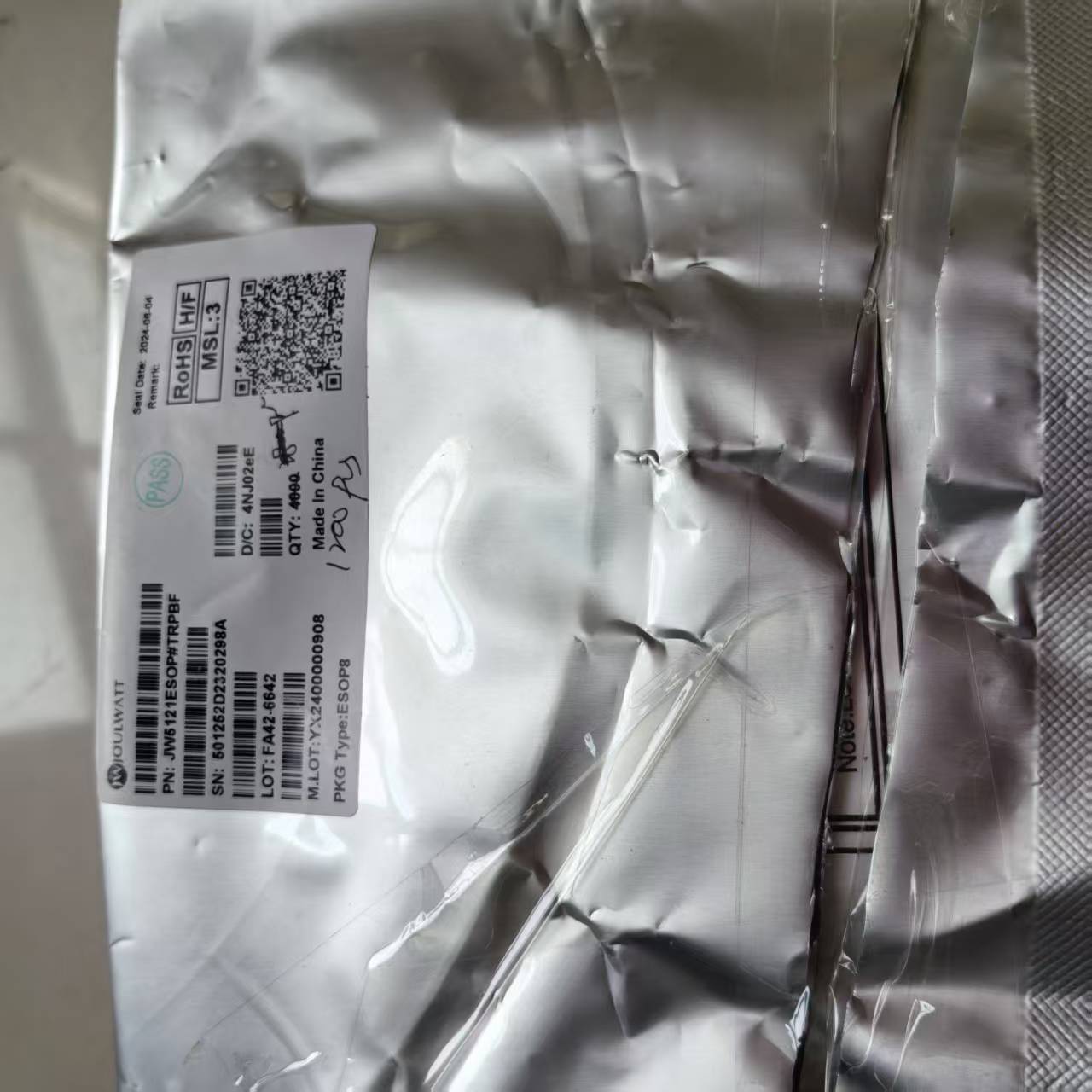 3d09de61f052d6c12d17fc8057d50f